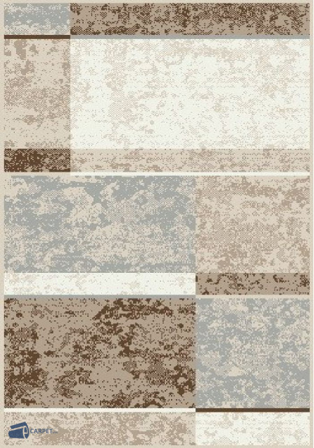Cappuccino 16016/19 | Carpet.ua