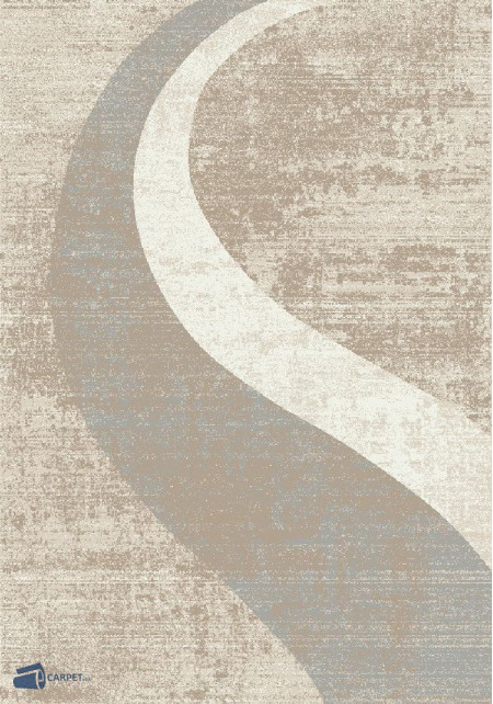Cappuccino 16018/12 | Carpet.ua