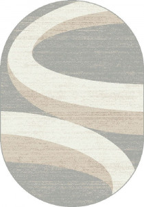 Cappuccino 16019/91 o