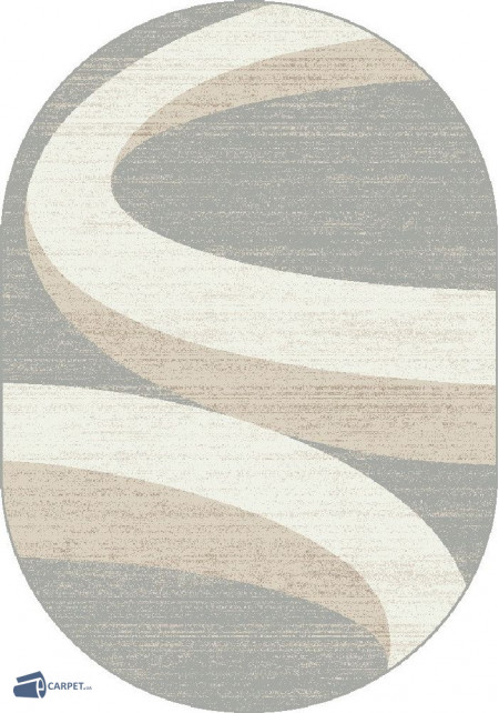 Cappuccino 16019/91 o | carpet.ua 