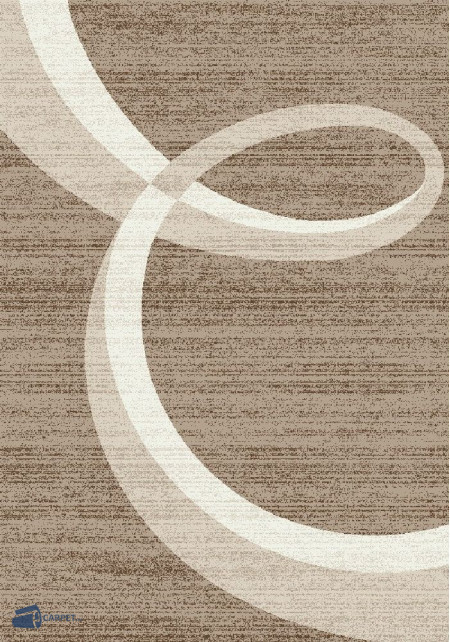 Cappuccino 16020/13 | Carpet.ua