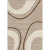 Cappuccino 16021/12 | Carpet.ua