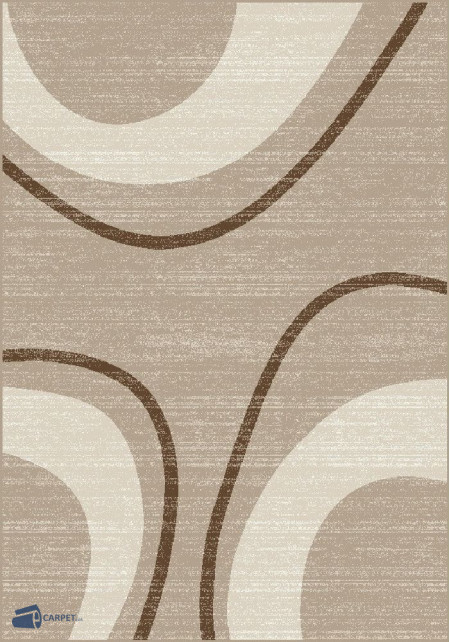 Cappuccino 16021/12 | Carpet.ua
