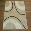 Cappuccino 16021/12 | Carpet.ua