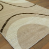 Cappuccino 16021/12 | Carpet.ua