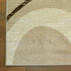 Cappuccino 16021/12 | Carpet.ua