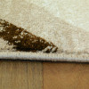 Cappuccino 16021/12 | Carpet.ua