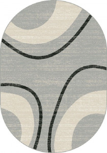 Cappuccino 16021/91 o