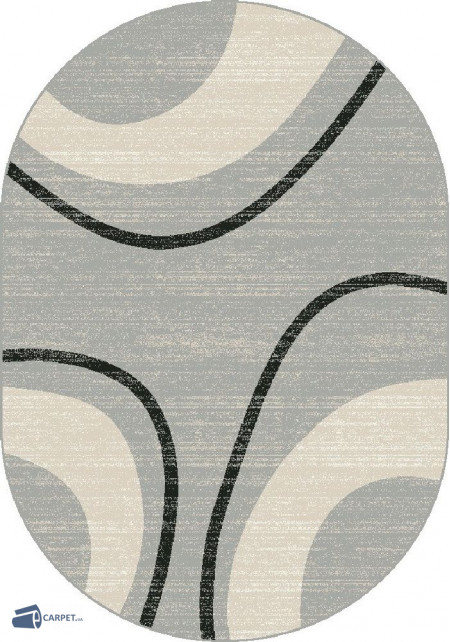 Cappuccino 16021/91 o | carpet.ua 