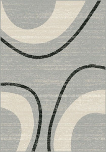 Cappuccino 16021/91