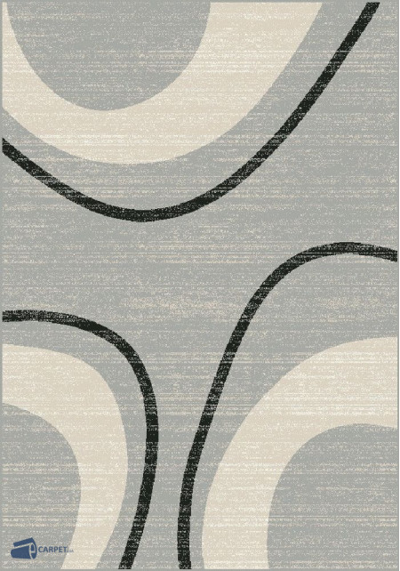 Cappuccino 16021/91 | Carpet.ua