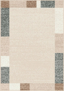 Cappuccino 16023/119