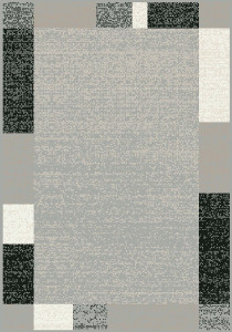 Cappuccino 16023/198