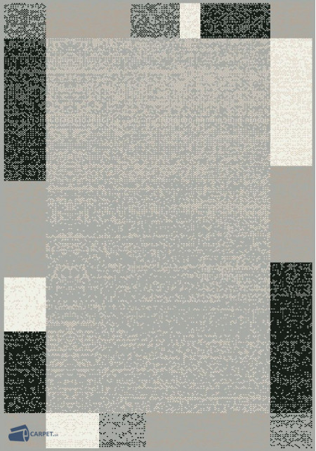 Cappuccino 16023/198 | Carpet.ua