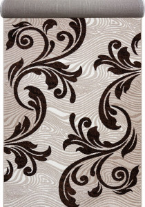 Cappuccino 16025/118 (coating)