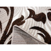 Cappuccino 16025/118 (coating) | Carpet.ua