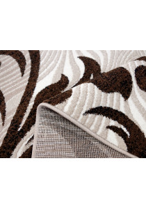 Cappuccino 16025/118 (coating)