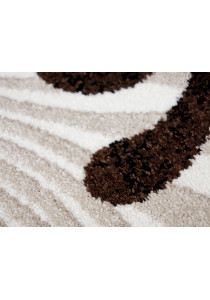 Cappuccino 16025/118 (coating)