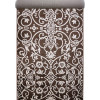 Cappuccino 16026/13 (runner) | Carpet.ua