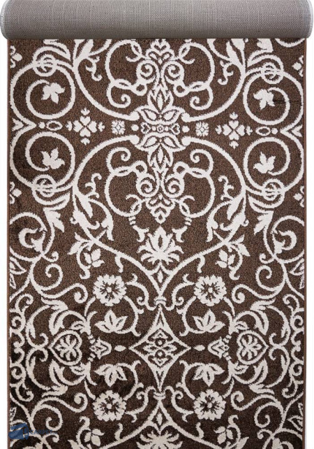 Cappuccino 16026/13 (runner) | Carpet.ua