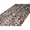 Cappuccino 16026/13 (runner) | Carpet.ua
