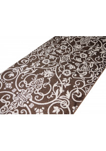 Cappuccino 16026/13 (runner)