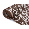 Cappuccino 16026/13 (runner) | Carpet.ua