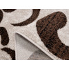 Cappuccino 16028/118 (coating) | Carpet.ua