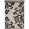 Cappuccino 16028/118 (runner) | Carpet.ua