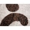 Cappuccino 16028/118 (runner) | Carpet.ua