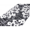 Cappuccino 16028/610 (coating) | Carpet.ua