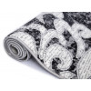 Cappuccino 16028/610 (coating) | Carpet.ua