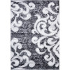 Cappuccino 16028/610 | Carpet.ua