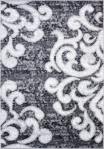 Cappuccino 16028/610