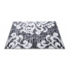 Cappuccino 16028/610 | Carpet.ua