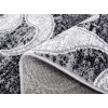 Cappuccino 16028/610 | Carpet.ua