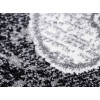 Cappuccino 16028/610 | Carpet.ua