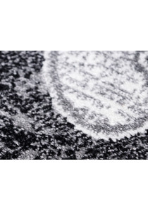Cappuccino 16028/610
