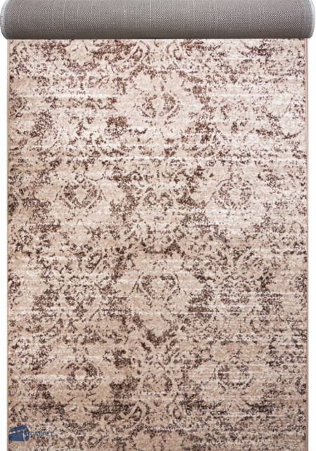 Cappuccino 16030/103 (coating) | Carpet.ua