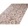 Cappuccino 16030/103 (coating) | Carpet.ua