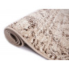 Cappuccino 16030/103 (coating) | Carpet.ua