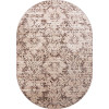Cappuccino 16030/103 o | Carpet.ua