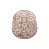 Cappuccino 16030/103 o | Carpet.ua