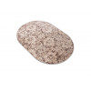 Cappuccino 16030/103 o | Carpet.ua