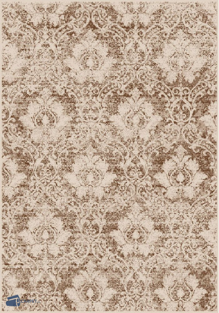 Cappuccino 16030/113 | carpet.ua 