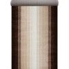 Cappuccino 16031/130 (runner) | carpet.ua 
