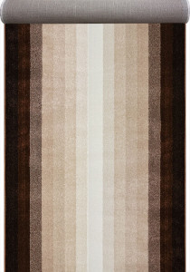 Cappuccino 16031/130 (runner)