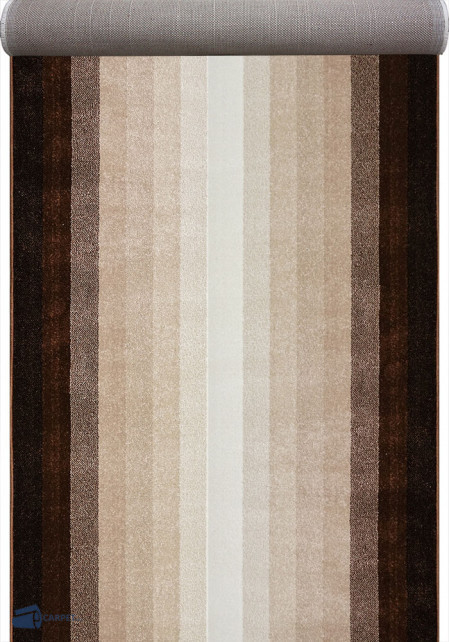 Cappuccino 16031/130 (runner) | carpet.ua 