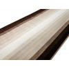 Cappuccino 16031/130 (runner) | carpet.ua 