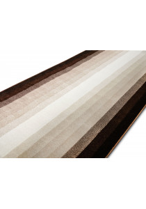 Cappuccino 16031/130 (runner)